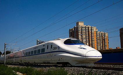 破局与立新：真人互动影游《代号三国：龙起》如何用技术、玩法与文化叩开全球市场大门？ 